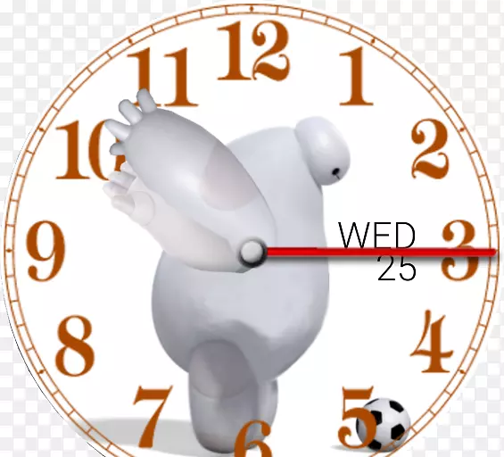 �����ӱ�������ʱ��-������