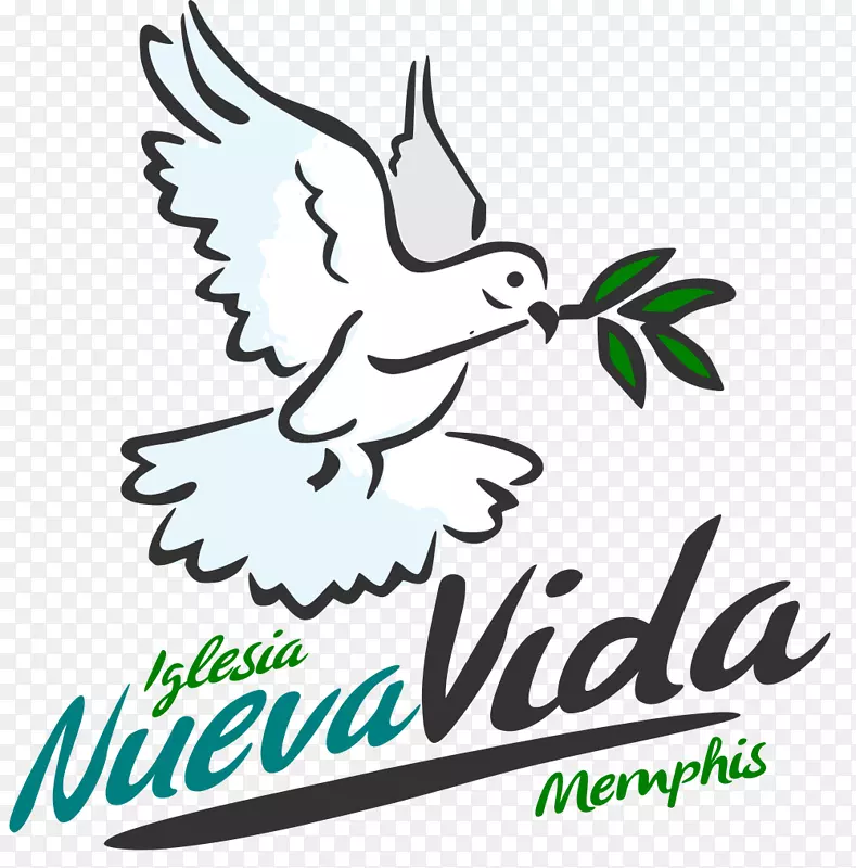 ģ����ñ�־-����-������