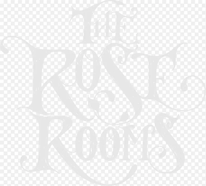 �̱��ɫ�������-������