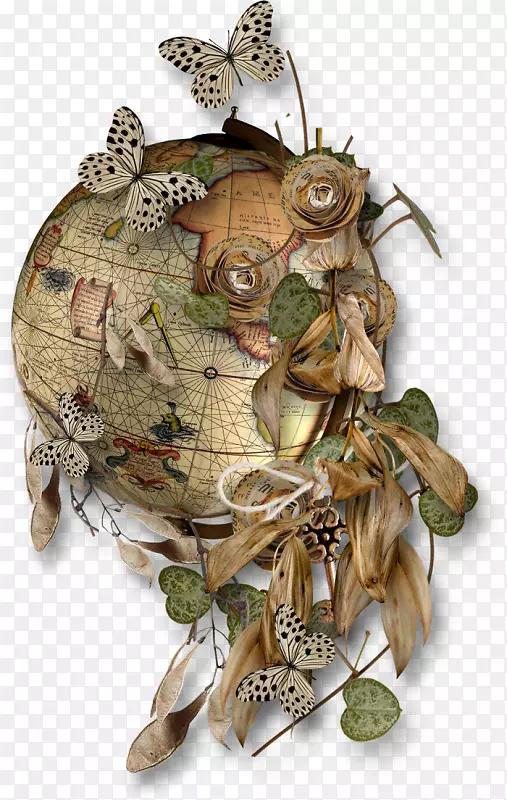 12��2�յ����ʼ�0�ڷ��߼�����-�����ʼ�-������