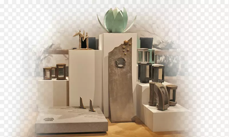 ����������Ʒ���.���-������