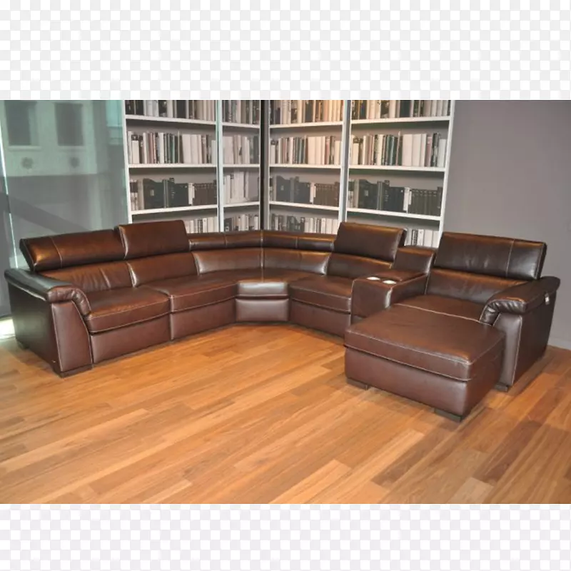 ��ͼ��ɳ���μҾ�����ҼҾ�-������