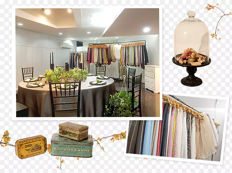 ������Ʒ���.���-������