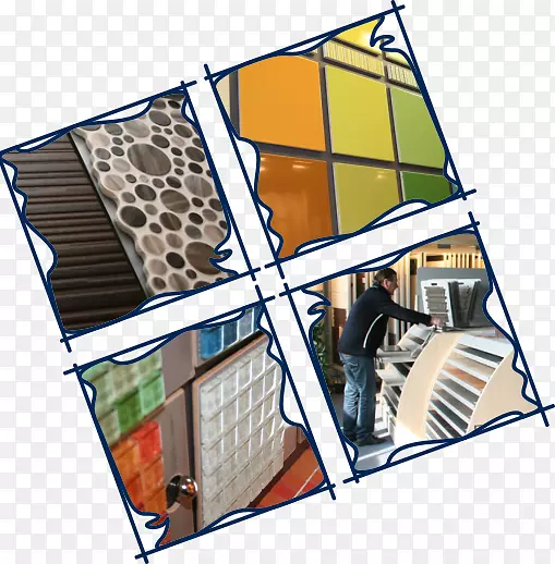 ��������ۿ���-����-������