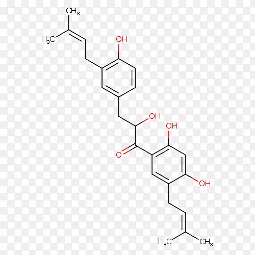 ֱ�ߵ����-������