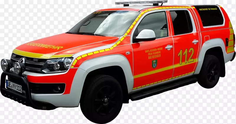 ���ڰ�Ī������Ƥ����-����-������