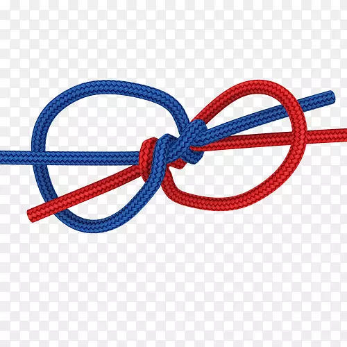 ��װ������ʱ�е綯��ɫ������-������