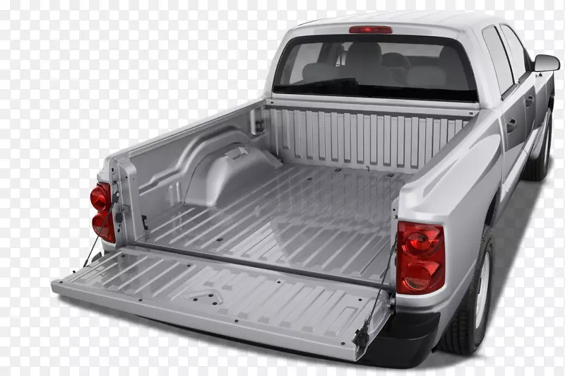 2011��Ƥ��������������̥��ײ��������-Ƥ��-������