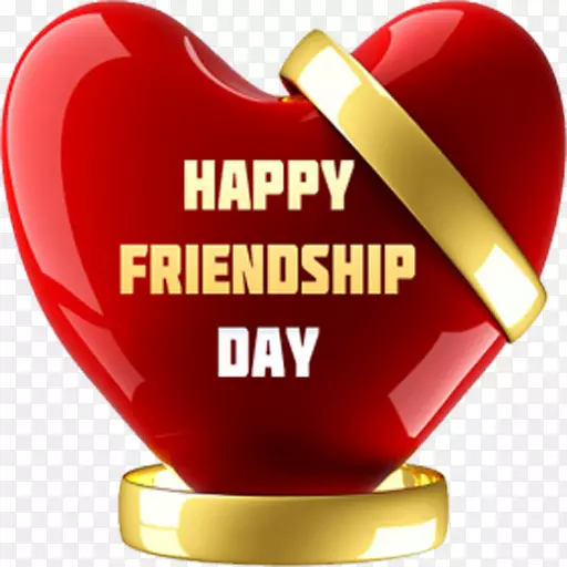 �����������ֽ�ʺ���-������-������