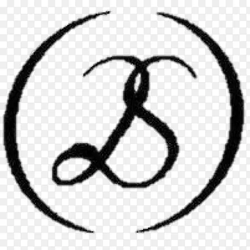 ��ɫ������ԲȦ-������