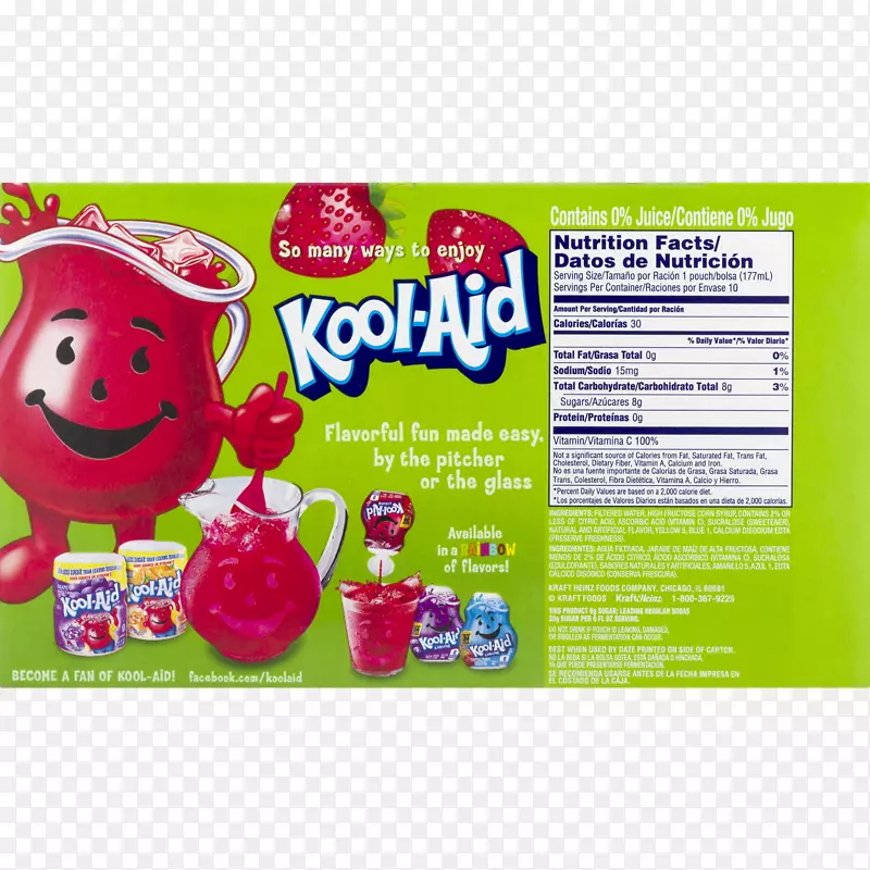 ������ˮ���Ϲ�֭����֭-������