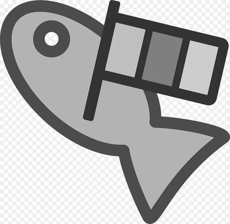 ������Ϸ��android����ͼ���������-android-������