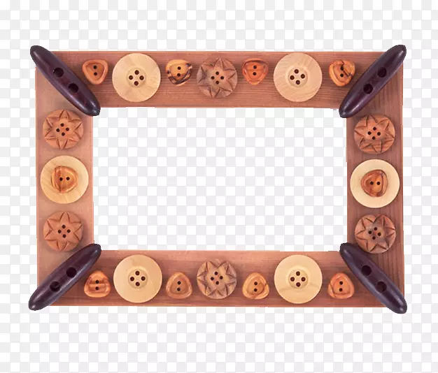 ����-��ť�߿�-������