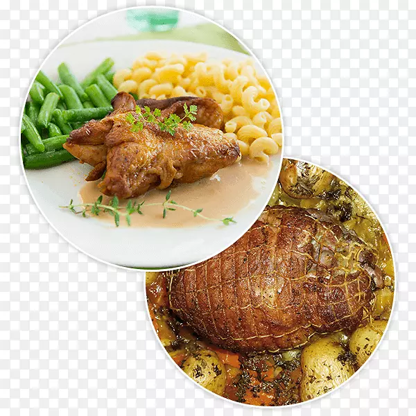 ������⿲�-����-������