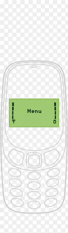 �ֻ����Ź���-ŵ����3310-������