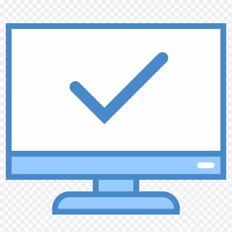 �����ͼ����ϢϵͳWordPress����-WordPress-������