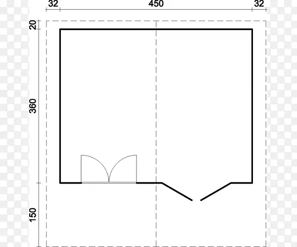 ľ��/m/02csf��ͼ-Forset��-������
