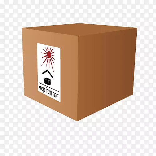 Ʒ�ƾ������-������