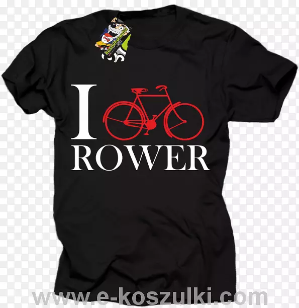 t�����������ѵ��.t��-������