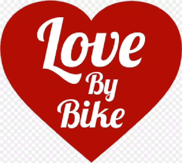 ����-���г�֮��-������