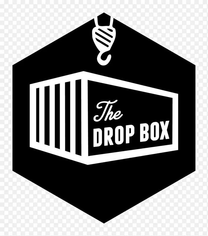 Ʒ�Ʊ�־�������-������