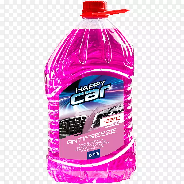 ����ɸ��ϴҺ�����۸�-����-������