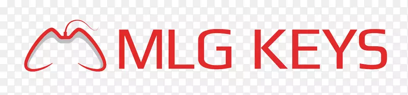 �̱��������-������