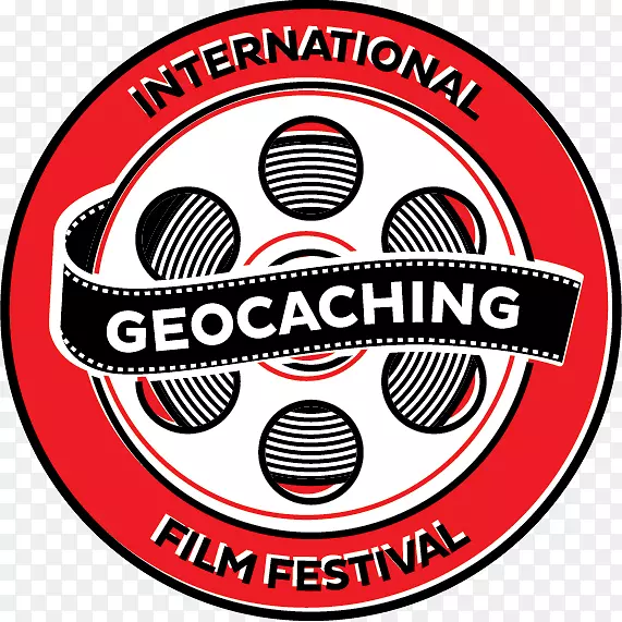 ���ɻ��й��ʵ�Ӱ��Gteborg��Ӱ��-ѧУ���Ʊ�ǩ-������