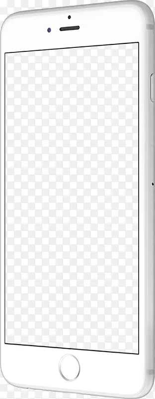 �Ƕ���-��ɫƻ���ֻ�-������