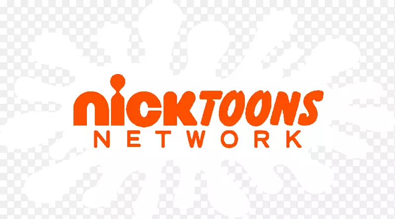 ����Ʒ��dj Patos������-������