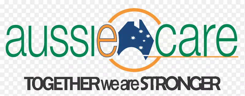 �Ĵ����ǻ�����־����˹ŵ����Ӱ-Ŧ��˹��������ӰʦŦ��˹����˾��Ӱʦ-����˹ŵ-������