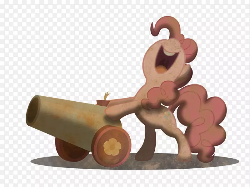 ���������-������