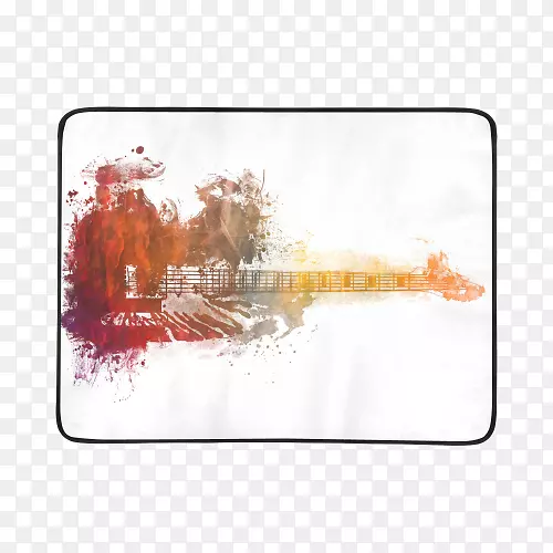 ������ɳ̲��-������