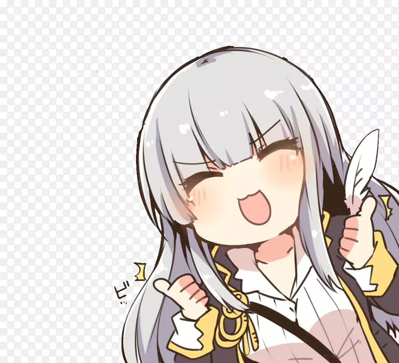 ����ɫ���Android����/�󶩵���Ϸ-Android-������