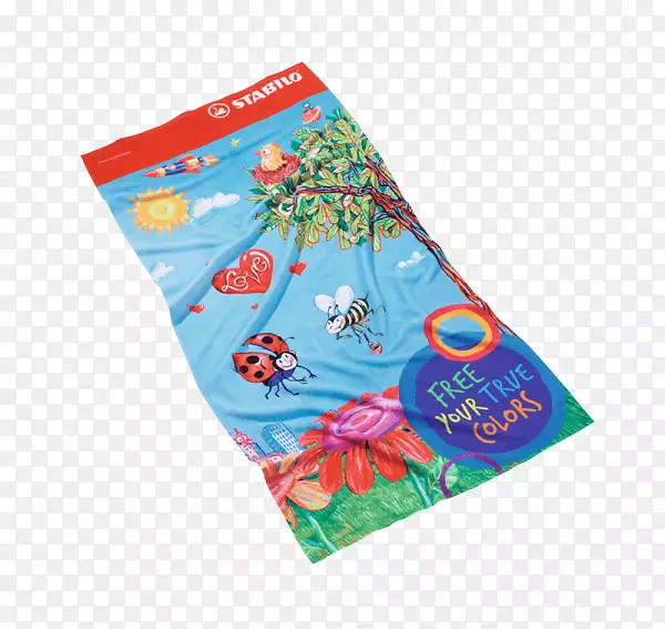 ë������֯Ʒ��������ֽ��ʩ�߶���ʩ��Ŭ������˹��˾��kg-ɳ̲��-������