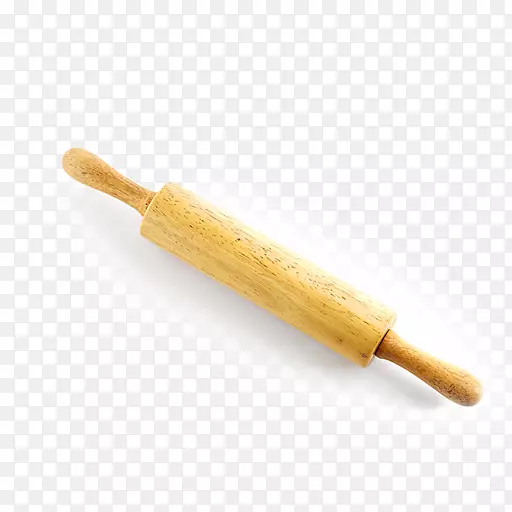 2013��µ�S5��ʱ��911����9-3-�µ�-������