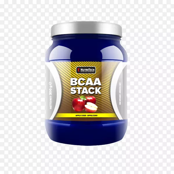 ��ʳ�����������ר�Ҷ���������뵰��-BCAA-������