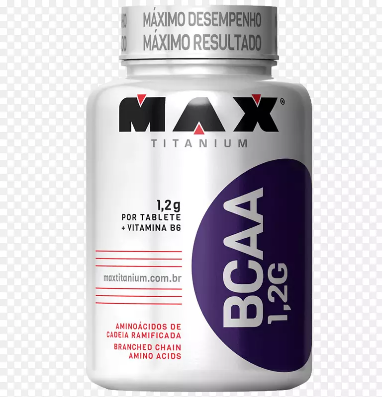 ��ʳ�����֧����������谱����valine-bcaa-������