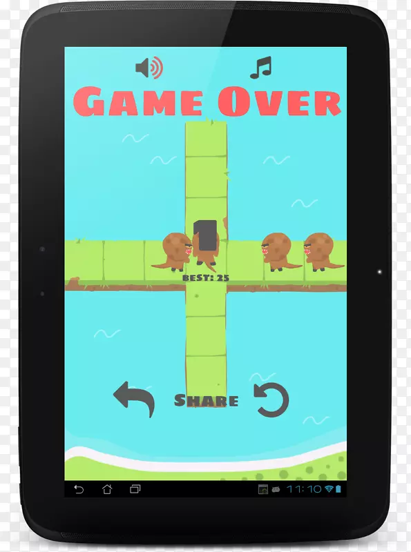 �ƶ��绰�ֳ��豸android�ֻ����-������