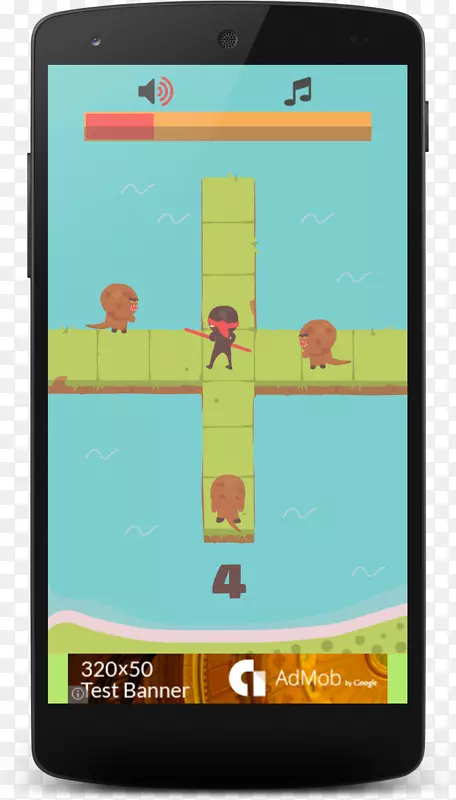 �����ֻ���Android-�����ֻ�-������