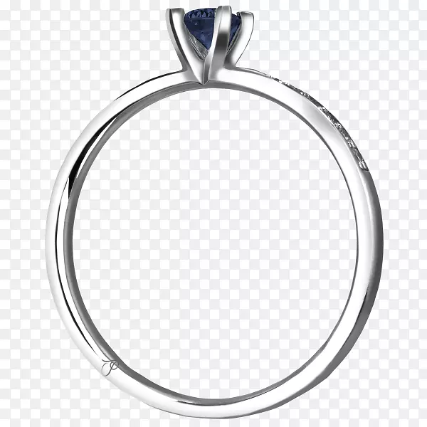 ���ߵ��ý����Ƶ������Ƶ�ź����ߵ�-������