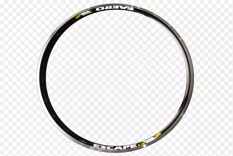 ���г�����Majorica��������������̥�鱦����-������