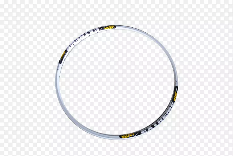 �����鱦��-������