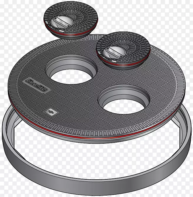 �������-������