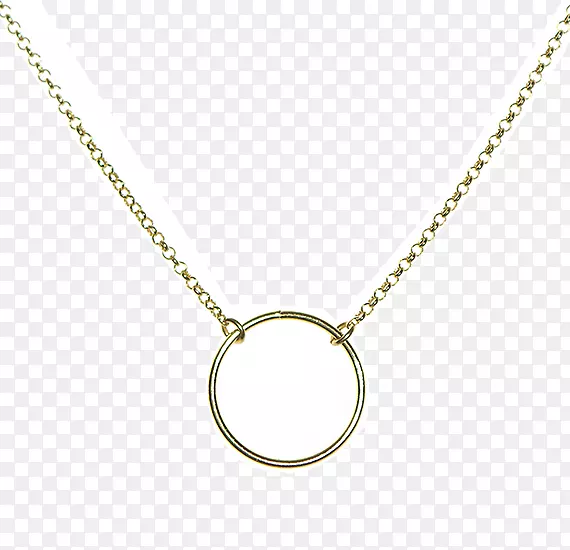 ���������͵�׹�����鱦��������-������