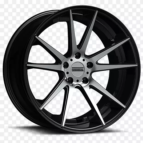 ��������������̥-������