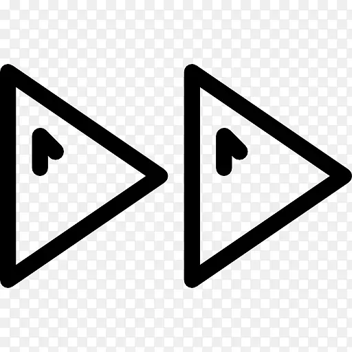 ����ͼ�갴ť���ر�־��ť-������