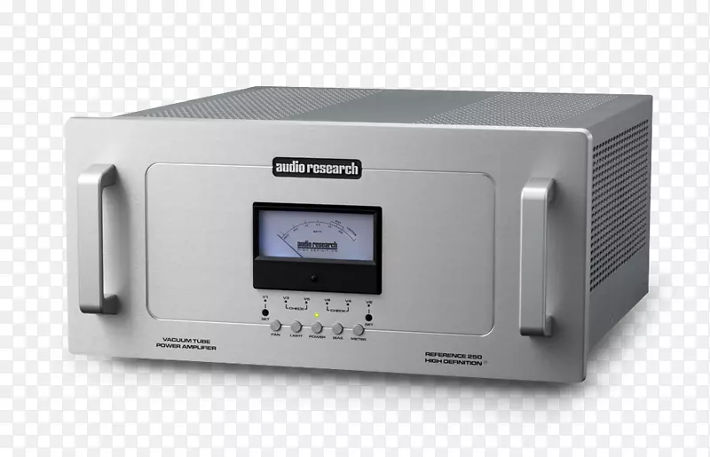 ��Ƶ���ʷŴ�����Ƶ�о�����-������