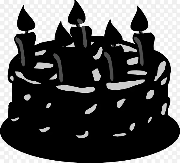 ���յ����鵰�������-���񵰸�-������