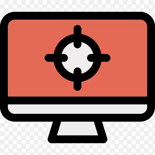 �ʼǱ�������ʾ��ͼ��-������